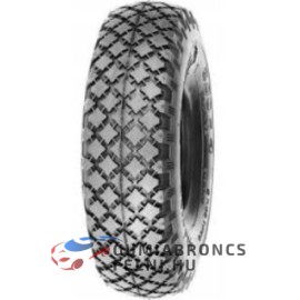 3.00 - 4, S-310 2 PR,TT,Fekete Deli nyári gumi