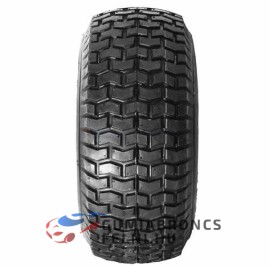 11 x 4.00 - 4, S-365 4 PR,31 A6/43 A6,TL Deli nyári gumi