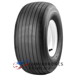 11 X 4.00 - 5, S-317 4 PR,42 A6,TL Deli nyári gumi