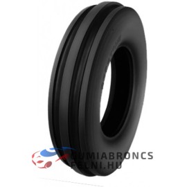 3.00 - 4, S-318 4 PR,46 A6,TT Deli nyári gumi