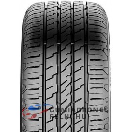 205/55R16 V Summer S Points nyári gumi