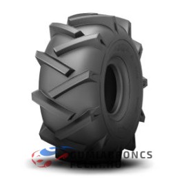 100 / 90 - 4, K357A 4 PR,34 A4/45 A4,TL Kenda nyári gumi