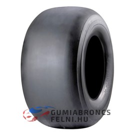 8 x 3.00 - 4, K404 4 PR,15 A4/19 A4,TL Kenda nyári gumi