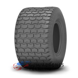 18 x 9.50 - 8, K358 Turf Rider 4 PR,70 A Kenda nyári gumi