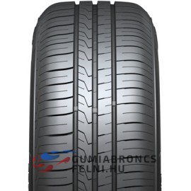 175/70R13 T K435 KinergyEco2 Hankook nyári gumi