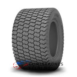 18 x 9.50 - 8, K500 Super Turf 6 PR,78 A Kenda nyári gumi