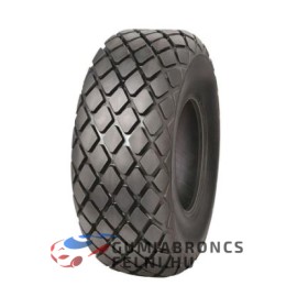 23.1 - 26, C305 12 PR,153 A8,TL Ceat nyári gumi