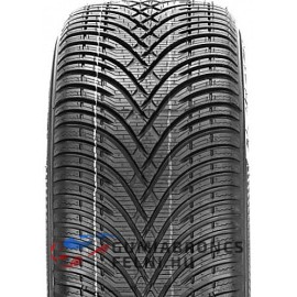 195/45R16 H Krisalp HP3 XL Kleber téli gumi