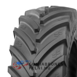 VF 800 / 70 R 42, Agriflex 372 + 189 D,T Alliance nyári gumi