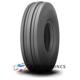 3.00 - 4, K406 4 PR,34 A4/45 A4,TT Kenda nyári gumi