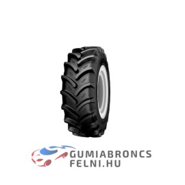 400 / 75 R 38, FarmPRO II 134 A8/134 B,T Alliance nyári gumi