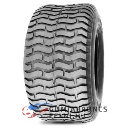 4.10 / 3.50 - 4, S-366 4 PR,32 A6/44 A6, Deli nyári gumi