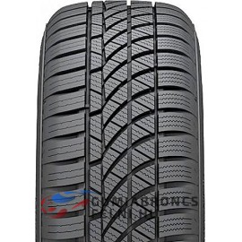 155/70R13 T H740 Hankook négyévszakos gumi