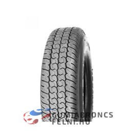 145 / 80 B 10, S-255 6 PR,84 N,TL Deli nyári gumi