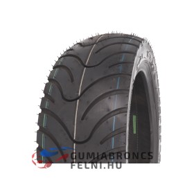 3.00-10, K413 42 J,TL Kenda nyári gumi