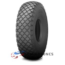 4.00 - 4, K373 4 PR,48 A4/59 A4,TL,Feket Kenda nyári gumi