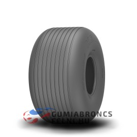 18 x 9.50 - 8, K401 4 PR,70 A4/81 A4,TL Kenda nyári gumi
