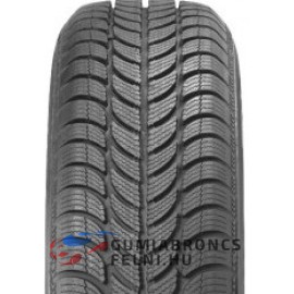 165/65R15 T Eskimo S3+ Sava téli gumi