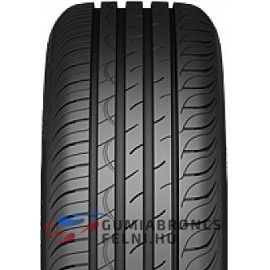205/45R17 V INTENSA HP2 XL Sava nyári gumi