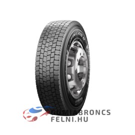 315/70 R22,5 IT-D90 154/150L152M M+S TL Pirelli nyári gumi
