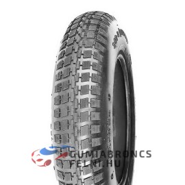 4.80 / 4.00 - 8, S-369 4 PR,67 A4,TT Deli nyári gumi