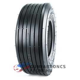 18 x 8.50 - 8, K401H 6 PR,81 A4/69 A4,TL Kenda nyári gumi