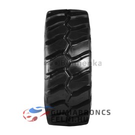 26.5 R 25, W 753 209 A2,TL,L5,**,C.R. Windpower nyári gumi