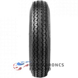 4.80 / 4.00 - 8, S-380 4 PR,62 M,TL Deli nyári gumi