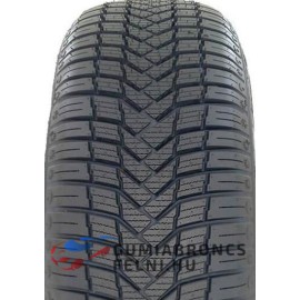 205/60R16 V NC501 XL Sunny négyévszakos gumi