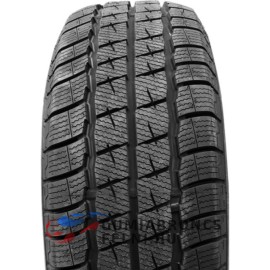 215/75R16C R NC513 Sunny négyévszakos gumi