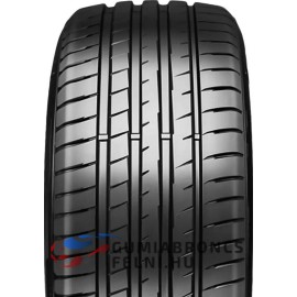 225/45R17 W NA305 XL Sunny nyári gumi