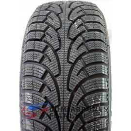 155/65R14 T RWT-768 Rovelo téli gumi