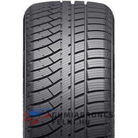 155/65R14 T All Weather R4S Rovelo négyévszakos gumi