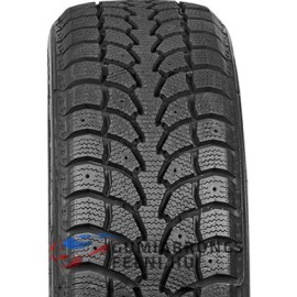 215/70R15 T RWS-677 Rovelo téli gumi