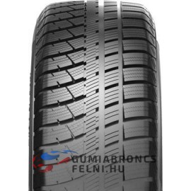175/65R14 T RXMotion 4S Roadx négyévszakos gumi