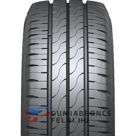 145R13C R RA58 Vantra Transit Hankook nyári gumi