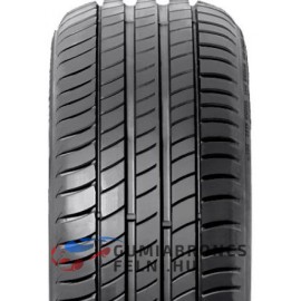 205/55R17 V Primacy 3 XL Michelin nyári gumi