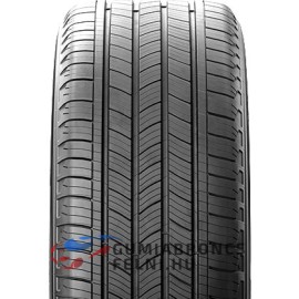 215/55R17 W Primacy 5 XL Michelin nyári gumi