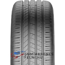 225/35R19 Y Bravuris 6 XL FR Barum nyári gumi