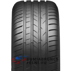 195/65R15 H ULTRAC+ Vredestein nyári gumi