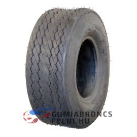 18/8,50-8 Power Plus HD 82A4 6PR TL Speedways nyári gumi