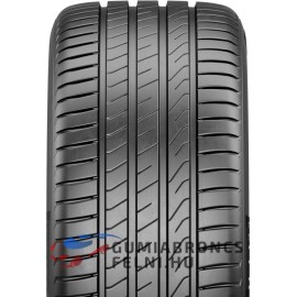 205/55R16 V C3 Cinturato XL Pirelli nyári gumi