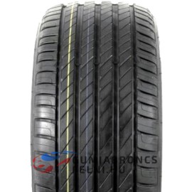 275/40R21 Y Dynaxer HP5 SUV XL Kleber nyári gumi