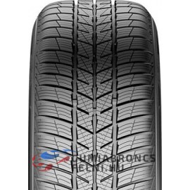 175/80R14 T Polaris 5 Barum téli gumi