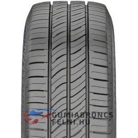 225/75R16C R Rain Max 5 Uniroyal nyári gumi