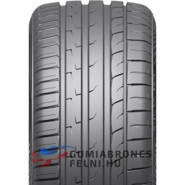 255/45R19 W ATREZZO ZSR2 EV XL Sailun nyári gumi