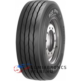 285/70 R19,5 R02PT 150/148K 3PMSF M+S TL Pirelli nyári gumi