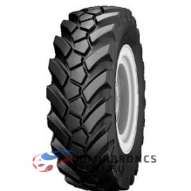 7,00-12 Yardmaster Ultra IND-1 16PR TT Galaxy nyári gumi