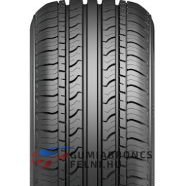 155/80R13 T RHP-780 BSW Rovelo nyári gumi