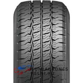 195/75R16C Q RCM-836 Rovelo nyári gumi